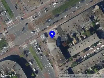 Nieuw bedrijf Duymaz Tuinen