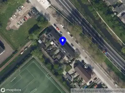 KiSa Payroll & HR Services