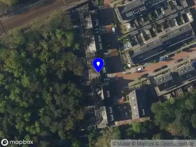 RSLJZ Den Dolder