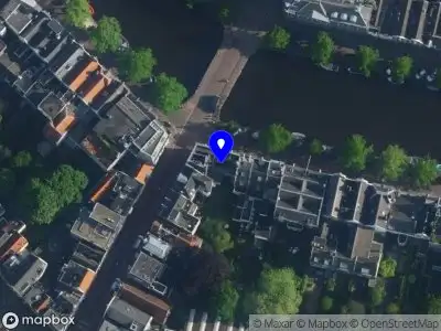 EDM Consulting Service Amsterdam