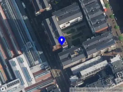 DataChamps Amsterdam