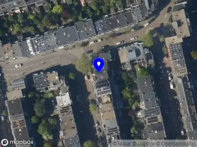 Vereniging van Eigenaars Stadhouderslaan 4, 4A, 4B en 4C te Utrecht