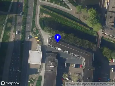 Juvalo B.V. Alphen aan den Rijn