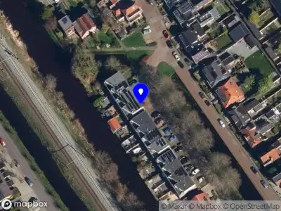 Nieuw bedrijf NITD Finance and Control