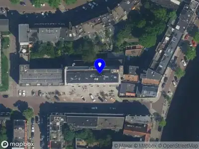 Hoofd Hand Hart Support