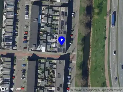 Flexara Holding B.V.