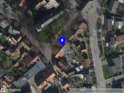 Stichting House4Hope