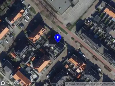 Unity Management Middelburg