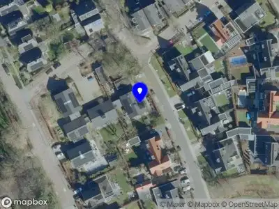 Nieuw bedrijf Het Zout B.V.