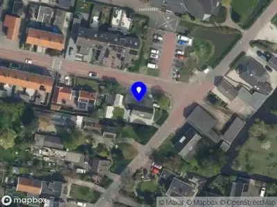 TFD Trouborst Financiële Dienstverlening Ouderkerk aan den IJssel