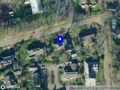 Stichting Avond4daagse Havelte