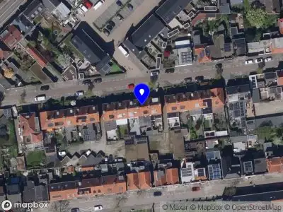 Goons and Queens Roosendaal Roosendaal