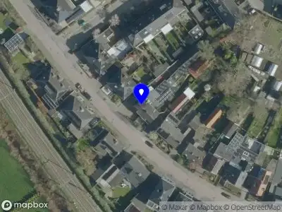 Nieuw bedrijf Smetsers Totaal Tuinen