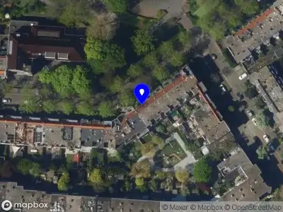 Classicwoonsfeer Rijswijk