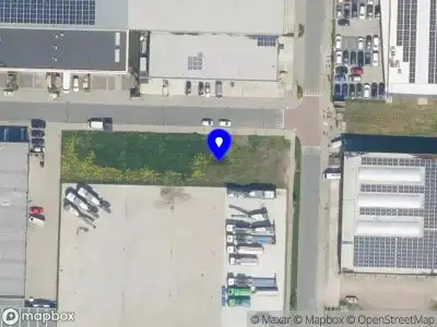 Nieuw bedrijf Bremmer Houtwerk