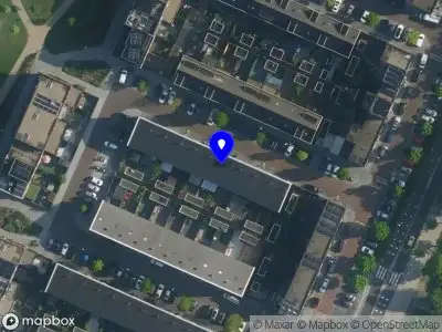 Yassir Pro Services Amsterdam