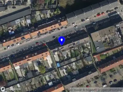 Nieuw bedrijf Questwave