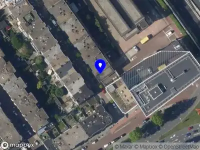 Ongkowidjojo 's-Gravenhage