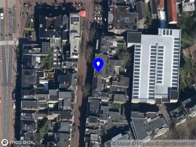 Salon Maan Assen