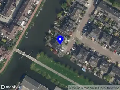 Amphora.nb Nieuwerkerk aan den IJssel