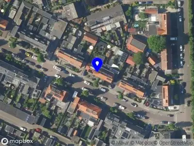 DEFINE OFFICIAL Kortenhoef