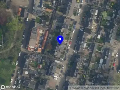 Dutch Valley Coaching