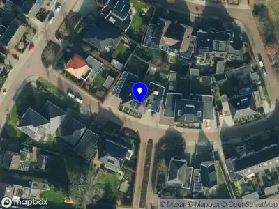 FloraFiësta Nijverdal