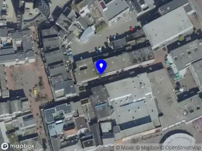 Originals barbershop Veghel