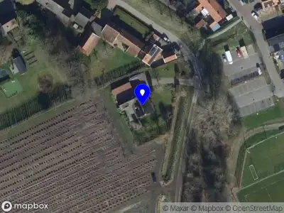 Delta Management QHSE