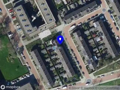 Nissewaard Loodgietersbedrijf Spijkenisse