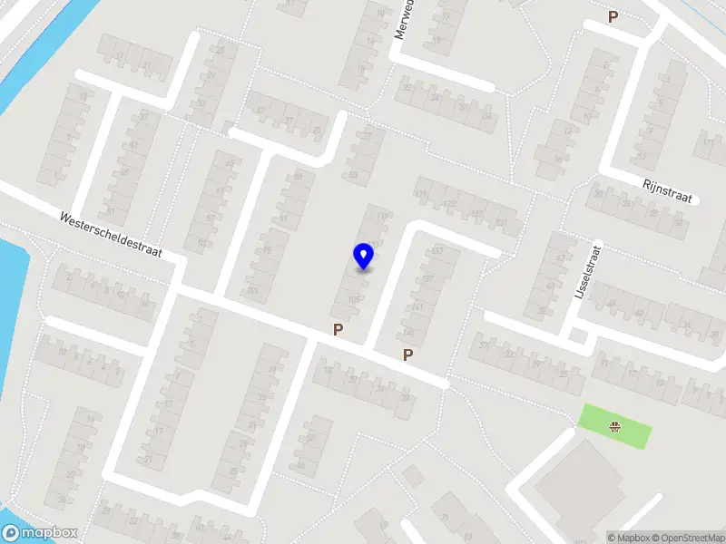 Nieuw bedrijf Zghoudi Ecom