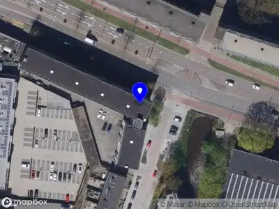 Eleonora Wedding & Events