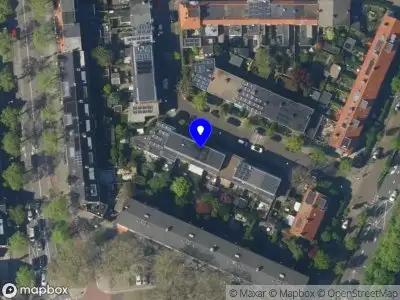 Nieuw bedrijf Triple Threat Management