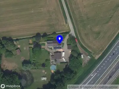 C.J.C. Verloskundige Roosendaal