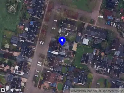 Bouwadvies van der Mark