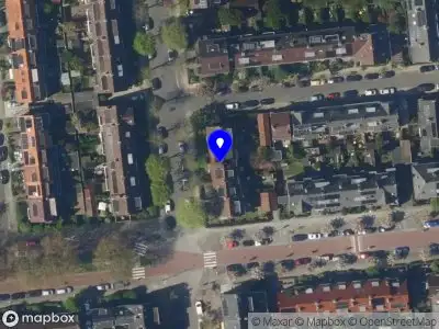 Florens coördinatie training en coaching Utrecht