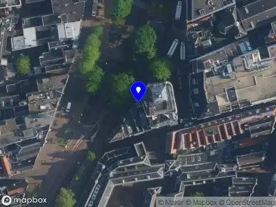 Daanvdv Amsterdam