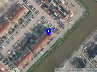 Bonte Ventures Waddinxveen
