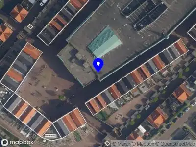 Tabakspeciaalzaak Bram Nootdorp B.V. Nootdorp
