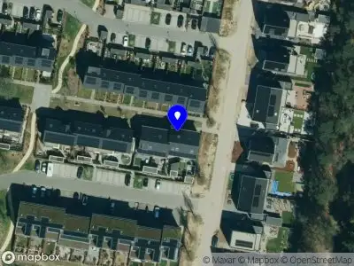 HSP Coaching De Vuurtoren