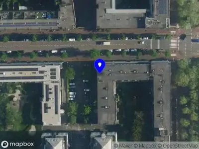 Triple X Radio Amsterdam