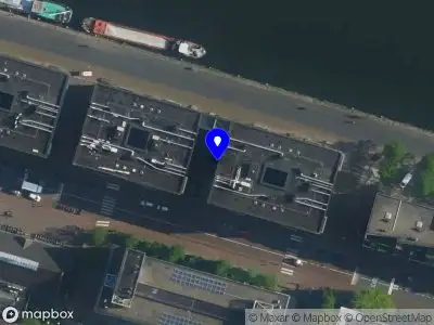 Heleen Lalisang Communications