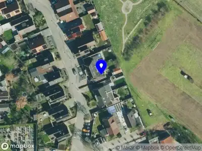 Sabine Rijlaarzen op Maat Haaksbergen