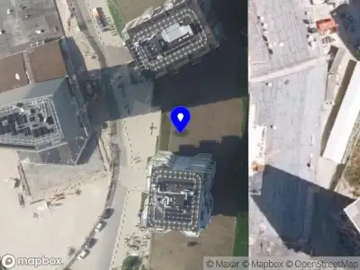 Human Equity Innovation Nexus(HEIN)