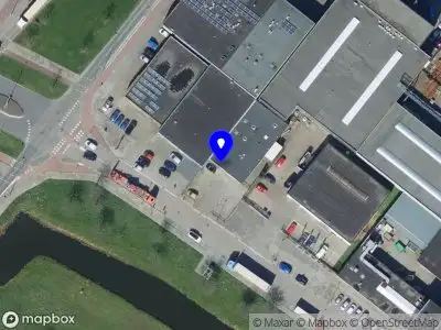 R & S Cleaning Service B.V. Hoogvliet Rotterdam