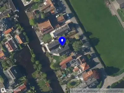 MOOIconsultancy Zoeterwoude