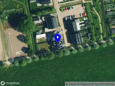 Fergo techniek Holding B.V. Nijbroek