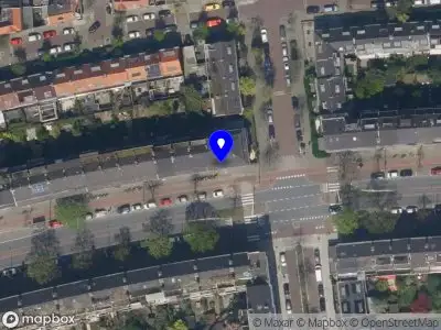 Nieuw bedrijf ROZGO s.r.o.