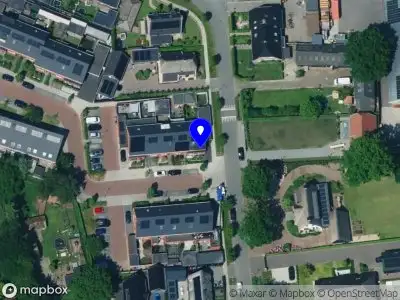 Fibran B.V. Kootwijkerbroek