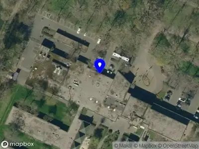 Helin Schoonmaakbedrijf